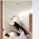 일팔공한의원 이미지