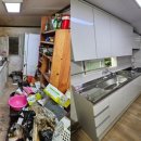 미담가구 이미지
