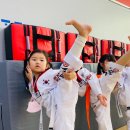 형제제2태권도장 이미지