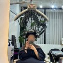 룰루헤어샵 이미지