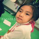 덕천분교 이미지