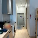 키친디빠빠 이미지