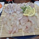 여수막회 이미지