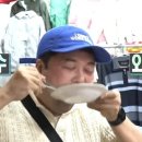 묵다