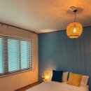 금빛세탁 이미지