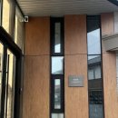 사임당로19길 28-19 이미지