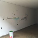 더자라무인텔 이미지