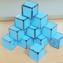 함라중학교 이미지