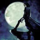 언더월드 | 언더월드 후기 | 뱀파이어와 늑대인간의 전쟁