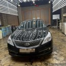 관저동현대자동차 이미지