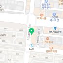 따띠삼겹인천원당점