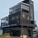 이든하우스 이미지