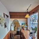 바로파스타&바로덮밥 부천상동점 | [부천/상동] 부천 브런치 카페 추천 내돈내산 솔직후기 *카페 모코코*