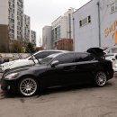 신호모터스 이미지