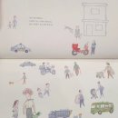 나의작은집 이미지