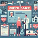 메디케이드 이미지