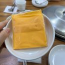 봉황부대찌개 | [휘경동맛집] 봉황부대찌개 후기 <국물맛집><내돈내산>