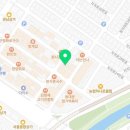 GS25 동해제일점 이미지