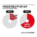 저축은행 부실실태?, 은행이란?, 1금융권, 2금융권, 사금융(사채, , 불법 통신,불법 핸드폰판매, 일수,,) 이미지