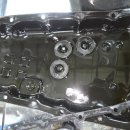 엘제이모터스 이미지