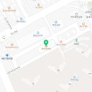 파리바게뜨(연수동춘점) 이미지