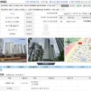 수등로123번길 이미지