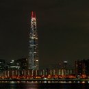 평창롯데 이미지