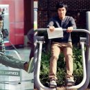 마이마치컴퍼니 이미지