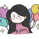 버즈브레인