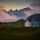 KS국제 행정사사무소 이미지