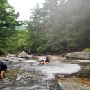 이마트24R거창수승대점 | 2022 거창여행후기★ 민들레울|서출동류트레킹|시골풍경펜션|월성계곡 물놀이|주은캠핑장|마리반점