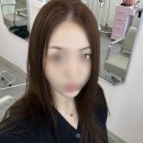 아임윈썸 네이버블로그