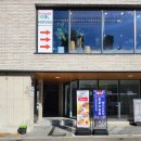 케이메쯔거라이 | [홍대 맛집 프렌들리케이] 경의선 숲길이 한눈에! 홍대 미국식 핫도그 맛집