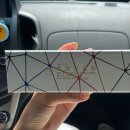 나이스안경원 이미지