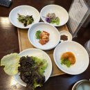 일산 킨텍스맛집_일산들밥 내돈내산, 주차, 웨이팅, 꿀팁 후기