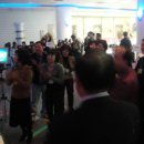 대평초등학교 이미지