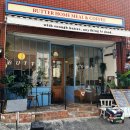 6768 | 전포파스타맛집 전포맛집 전포양식 버터홈 방문 후기