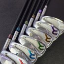 미스테리PC 이미지