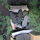 G모터스 이미지