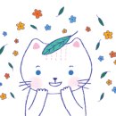 고림로 이미지