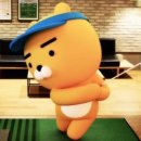 꿈의 무대 투어 챔피언십 올해 페덱스컵의 주인공은 누구? [옥길실내골프연습장]