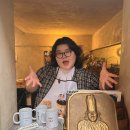 박뚜기 소금빵 성수 후기 주말 웨이팅 종류 가격 안내