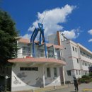 성안 벽화마을 벽화 이미지