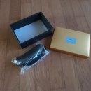 아이포커스 안경 이미지