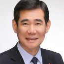 한수풀의원 이미지