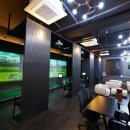 세진골프 이미지