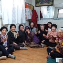 온천2동-26 이미지