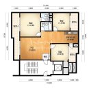 효령로 32 이미지