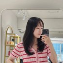 여름맞이 산뜻한 변화, 남포동 미용실 인디크헤어 방문 후기