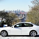 Company of Cars＞ 2012 BMW 535i xDrive M-Sport *50220 km + BMW 워런티 유효* sold 이미지